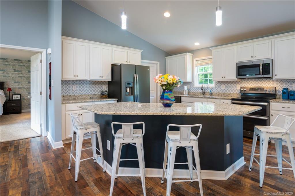 2859 Union Church Road Lincolnton, NC 28092 - Photo 8 of 22 Gallery Image 8