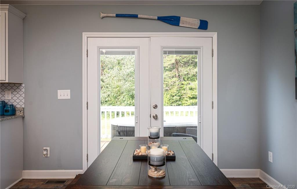 2859 Union Church Road Lincolnton, NC 28092 - Photo 10 of 22 Gallery Image 10