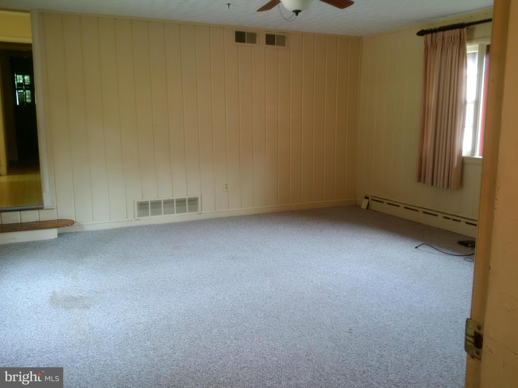 3900 Laurel Road Alexandria, VA 22309 - Photo 20 of 30 Family Room