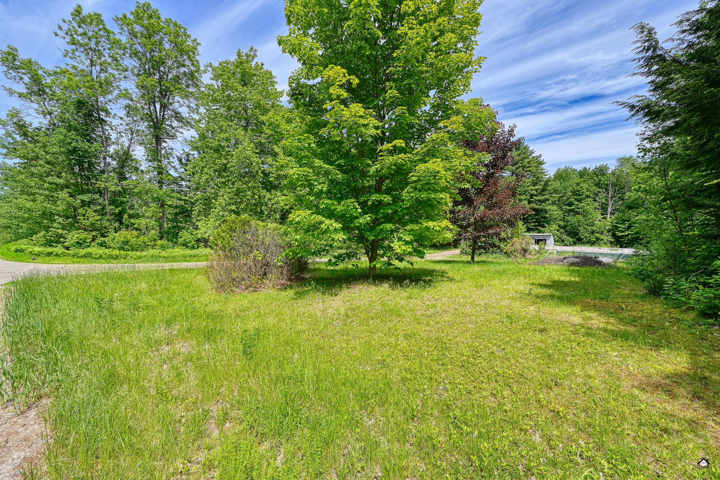1075 Hill Road Clinton, ME 04927 - Photo 25 of 172 150-HAPNXXL-LP-124