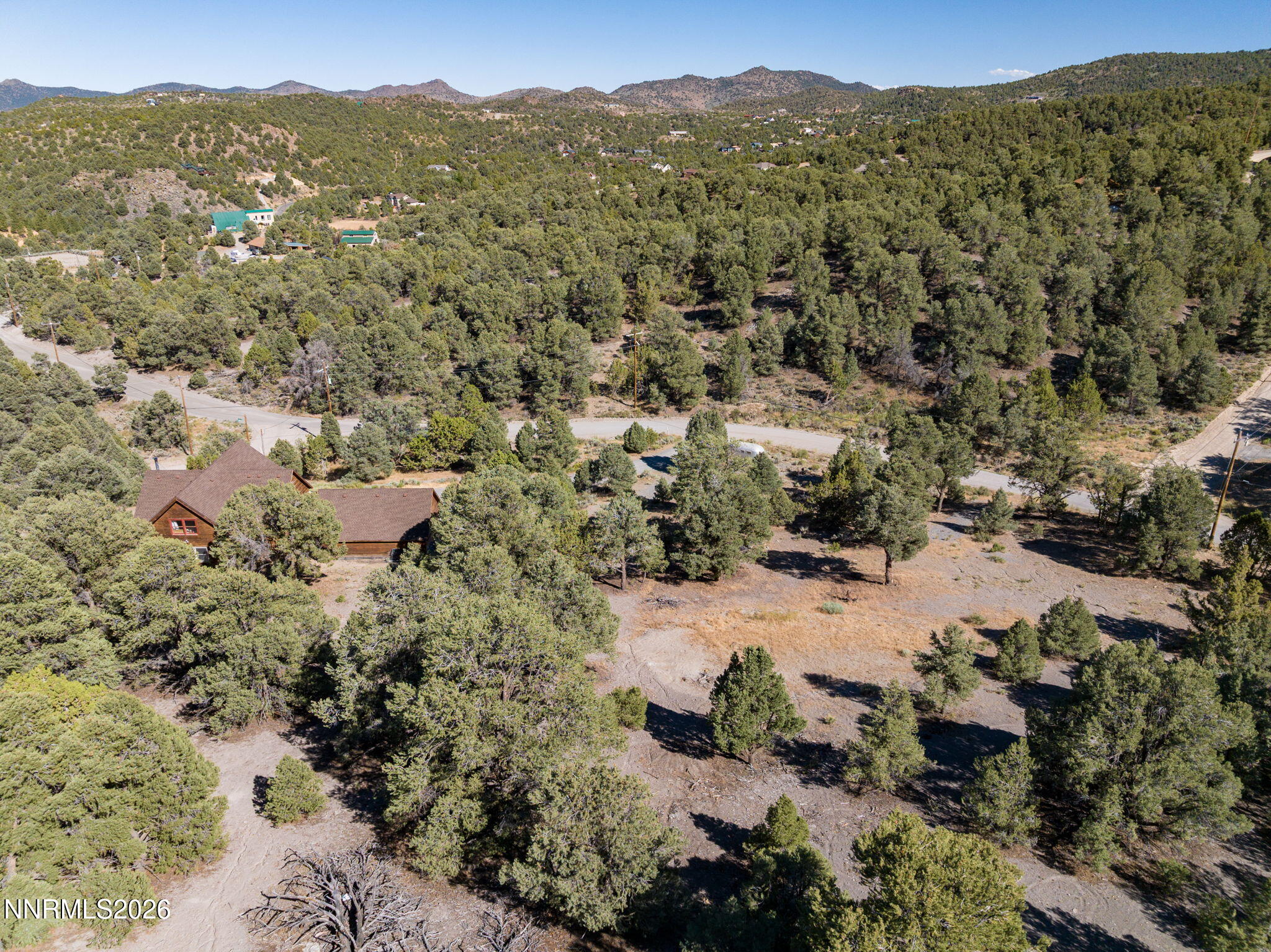 21630 Sazarac Road Reno, NV 89521 - Photo 16 of 21 27-web-or-mls-DJI_20260709043719_0160_D