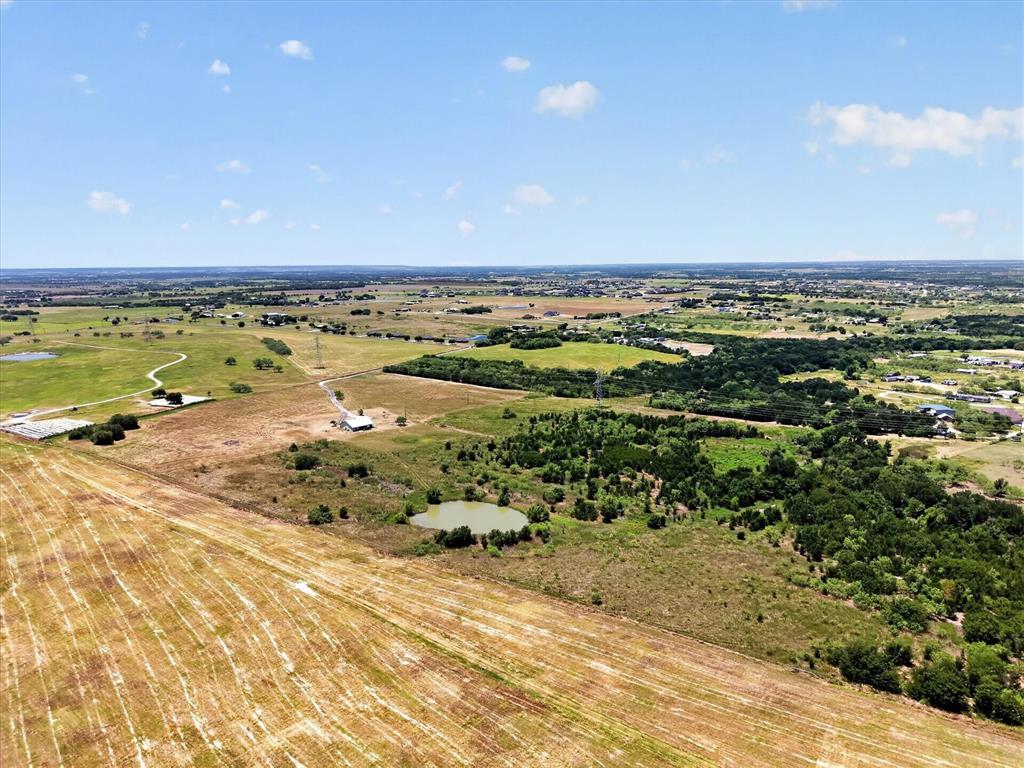 901 Marion Road Venus, TX 76084 - Photo 32 of 33