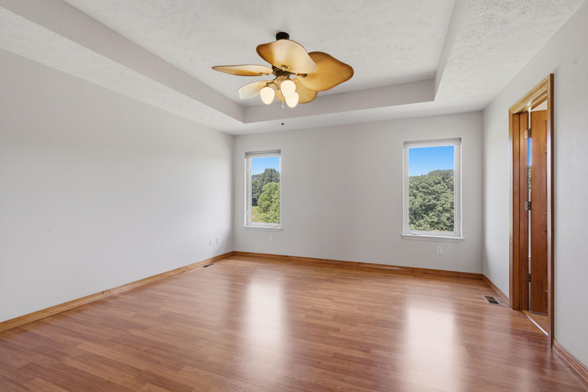 963 Walnut Shade Road Crane, MO 65633 - Photo 28 of 73 31-web-or-mls-_DSC2332
