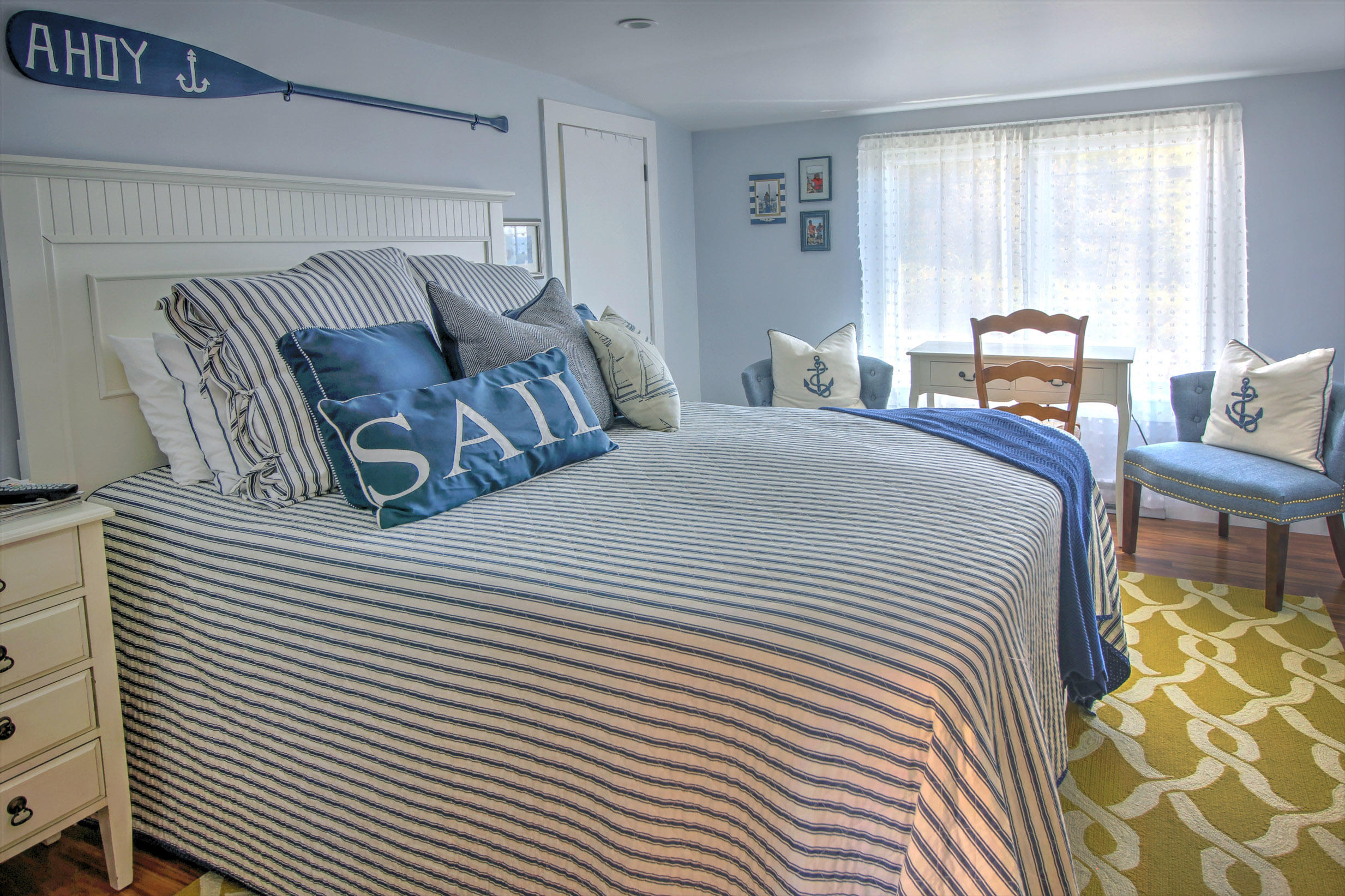 259 Sea Road, Unit 2 Kennebunk, ME 04043 - Photo 24 of 30 6