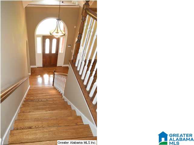 6478 Cambridge Road Pinson, AL 35126 - Photo 20 of 32