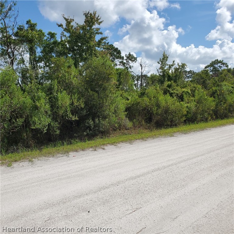 505 Moss Road Venus, FL 33960 - Photo 4 of 5 Gallery Image 4