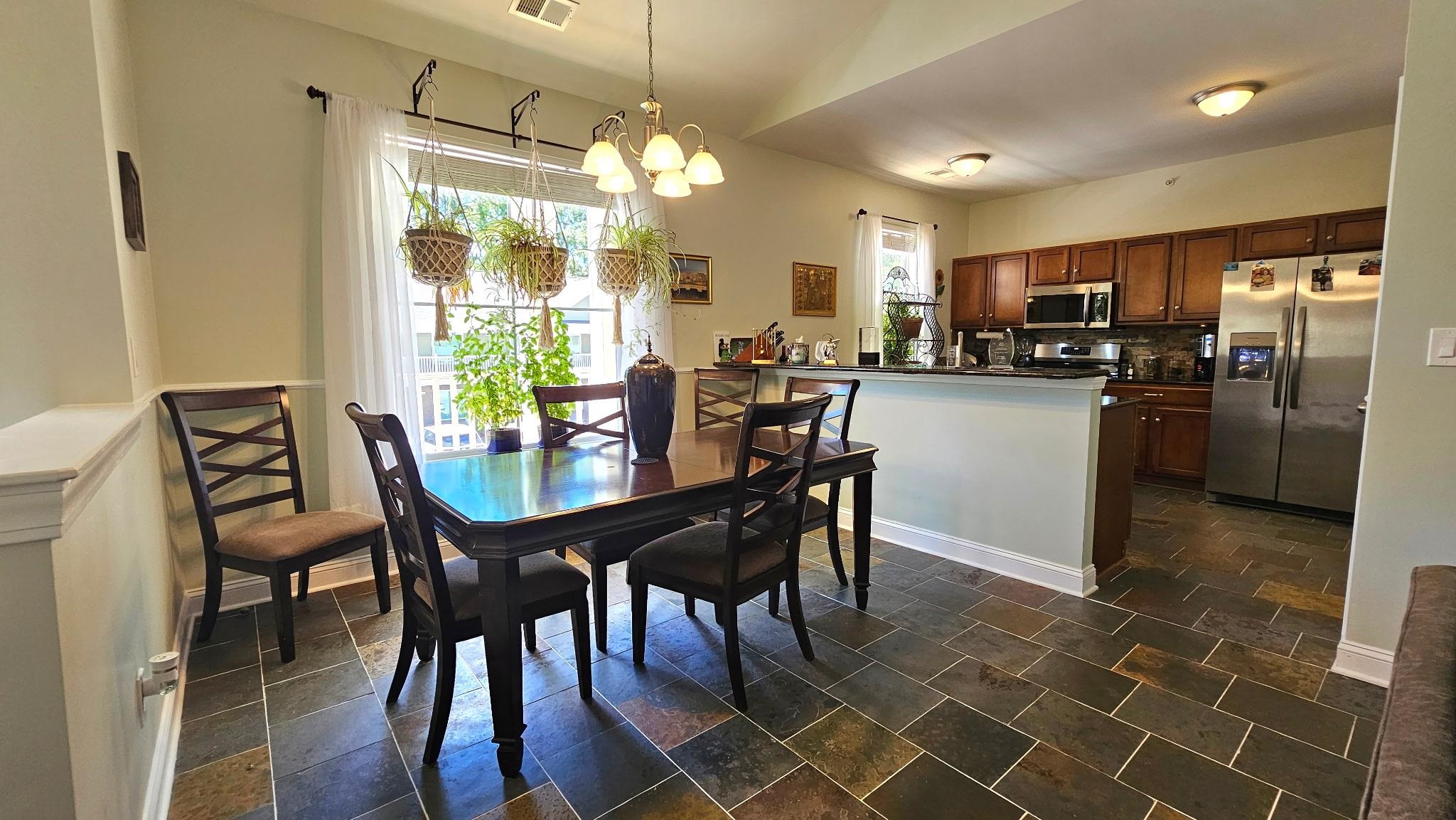 50 Turning Stone Boulelvard, Unit 8 Murrells Inlet, SC 29576 - Photo 15 of 50