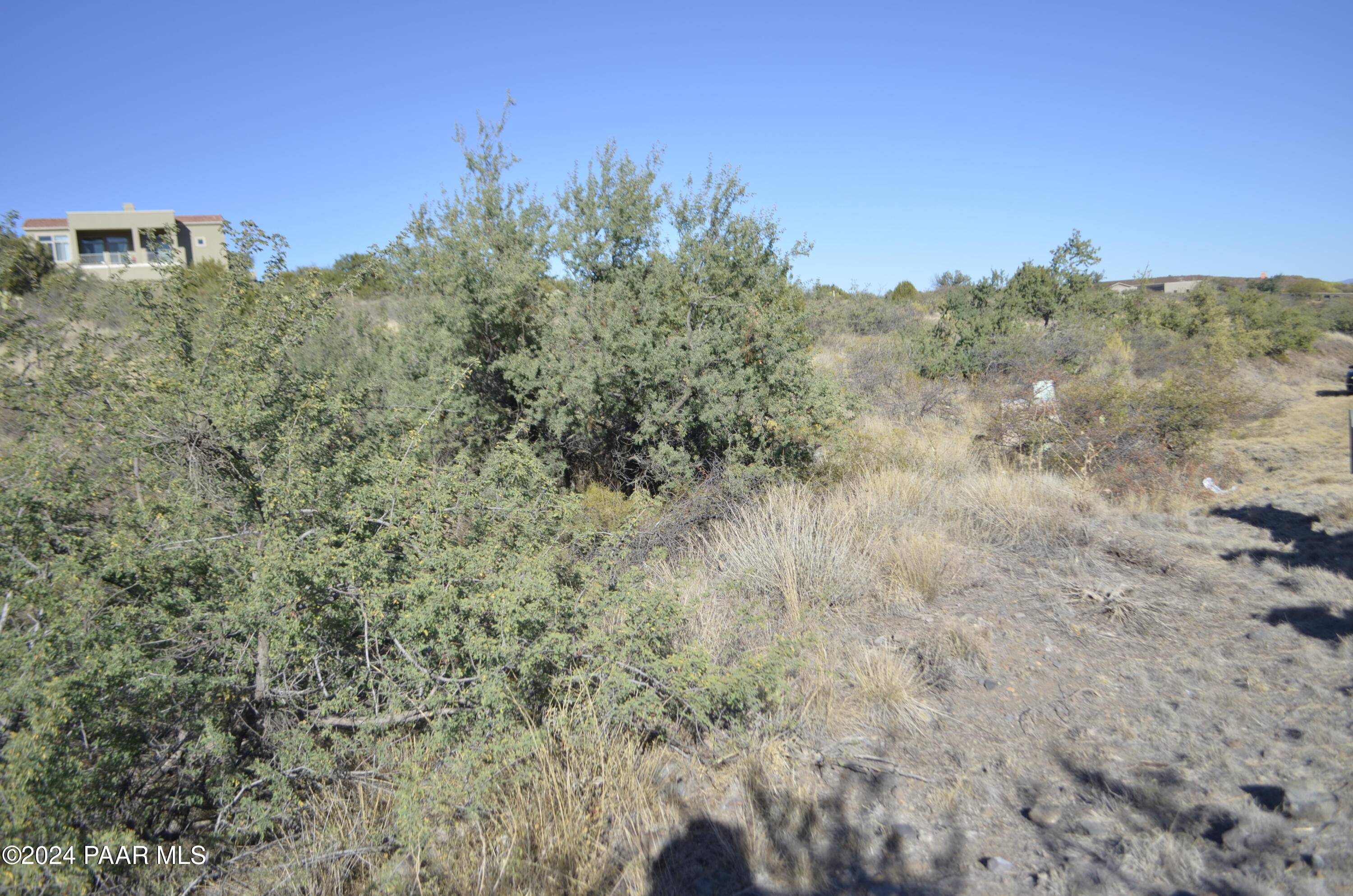 15480 East Upper Ridge Lane Mayer, AZ 86333 - Photo 6 of 8 _DSC0432