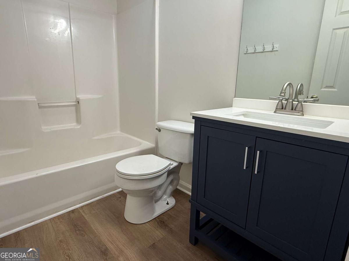 160 2nd Street Winder, GA 30680 - Photo 37 of 48