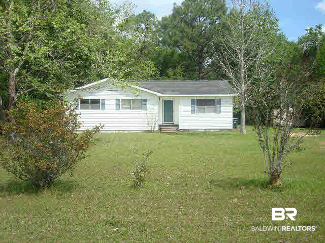 25025 County Road 49 Loxley, AL 36551 - Photo 18 of 24