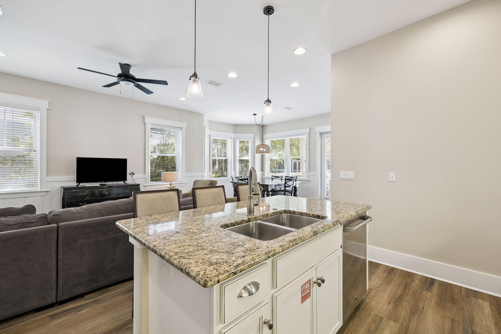 40 Cinnamon Fern Lane Santa Rosa Beach, FL 32459 - Photo 22 of 64 Array_40CinnamonFernLane-44