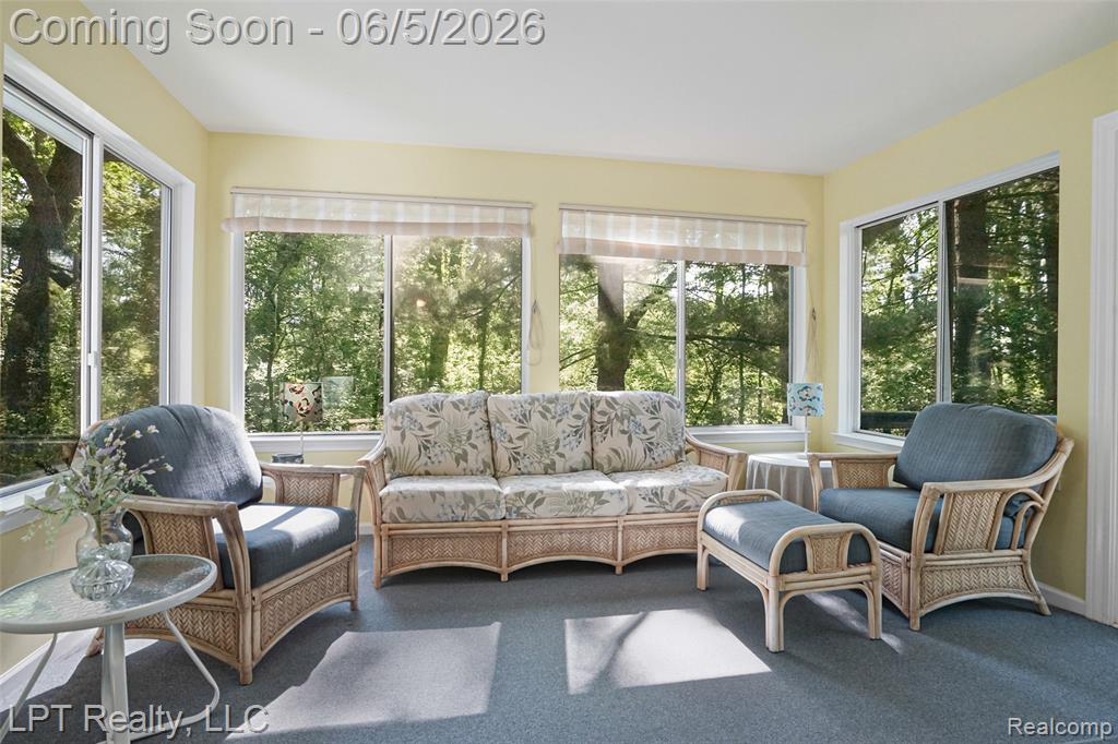 5236 Schlenker Road Pinckney, MI 48169 - Photo 36 of 50