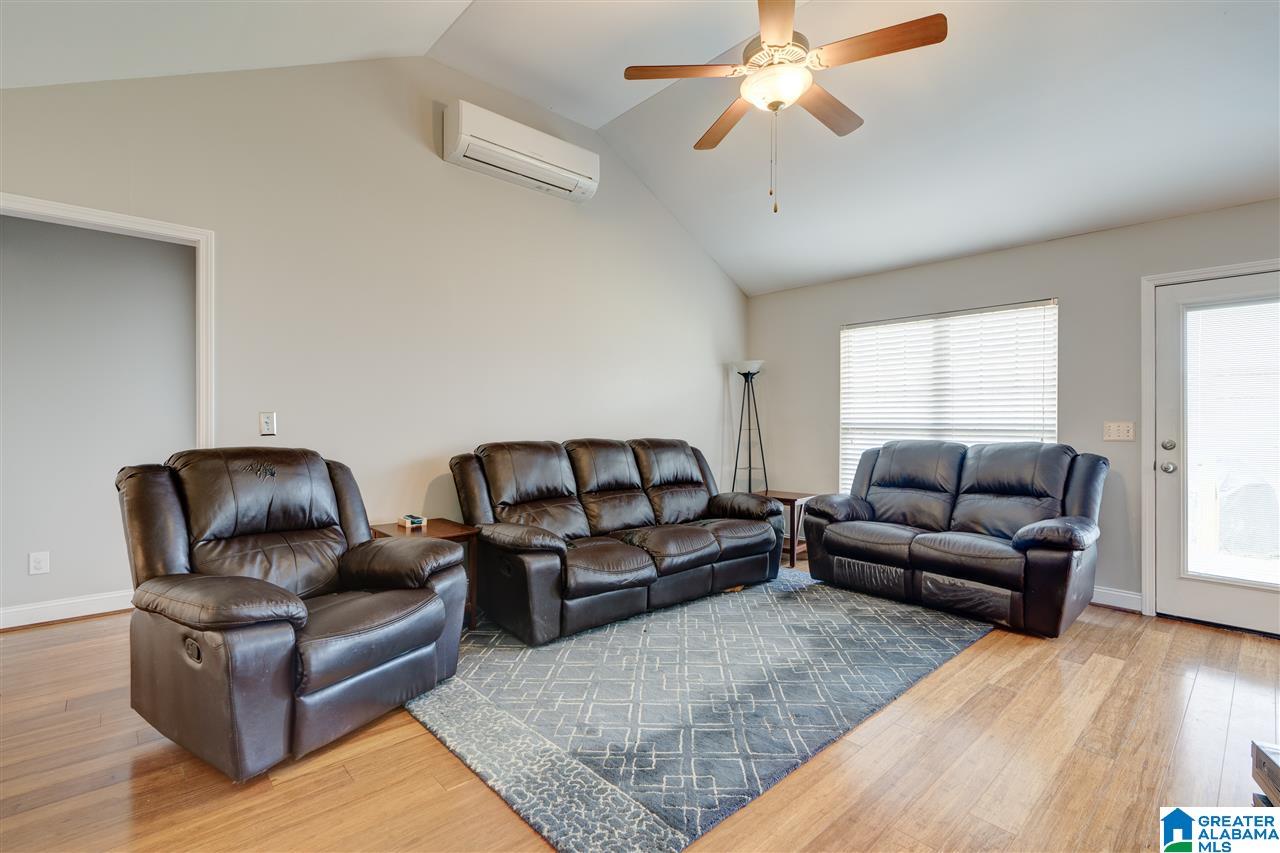 5967 Old Acton Road Moody, AL 35004 - Photo 3 of 14