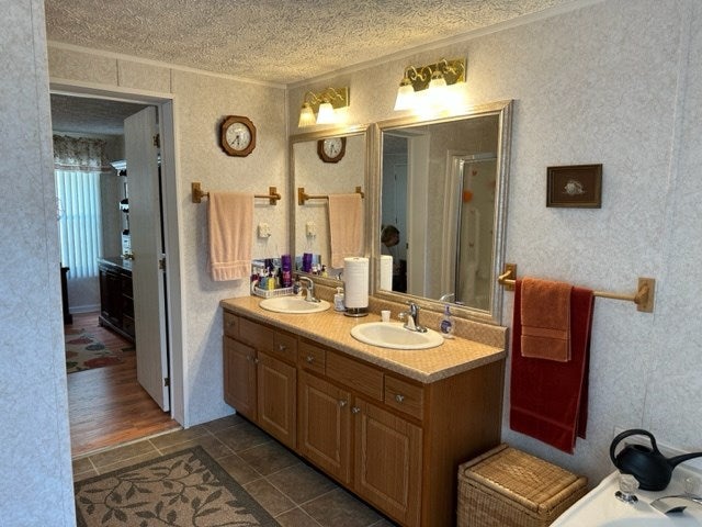 8418 Riverside Drive Fries, VA 24330 - Photo 18 of 35 Gallery Image 18