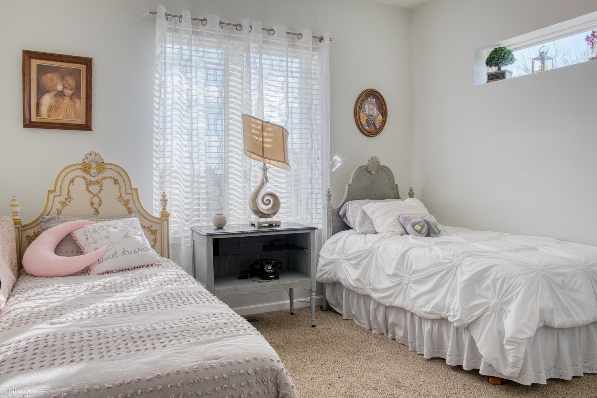 8481 Walker Road Ovid, MI 48866 - Photo 23 of 47 Gallery Image 23