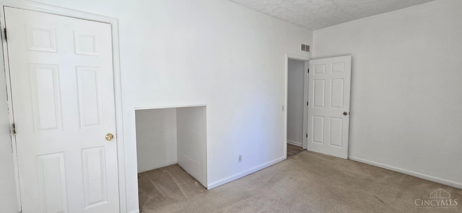 1542 Reeder Road Blanchester, OH 45107 - Photo 31 of 58 Gallery Image 31