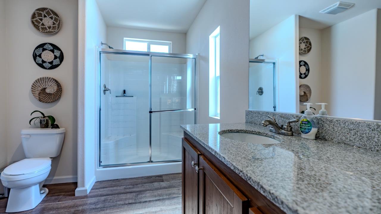 1643 River Road Modesto, CA 95351 - Photo 11 of 24 Gallery Image 11