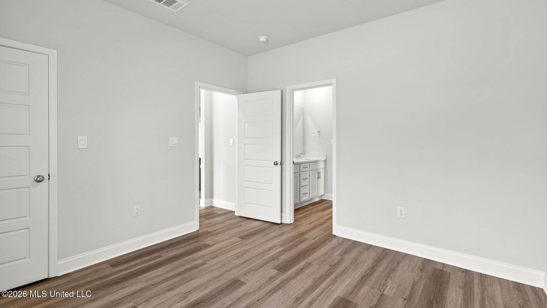 7732 Magnolia Loop Pass Christian, MS 39571 - Photo 28 of 40 026