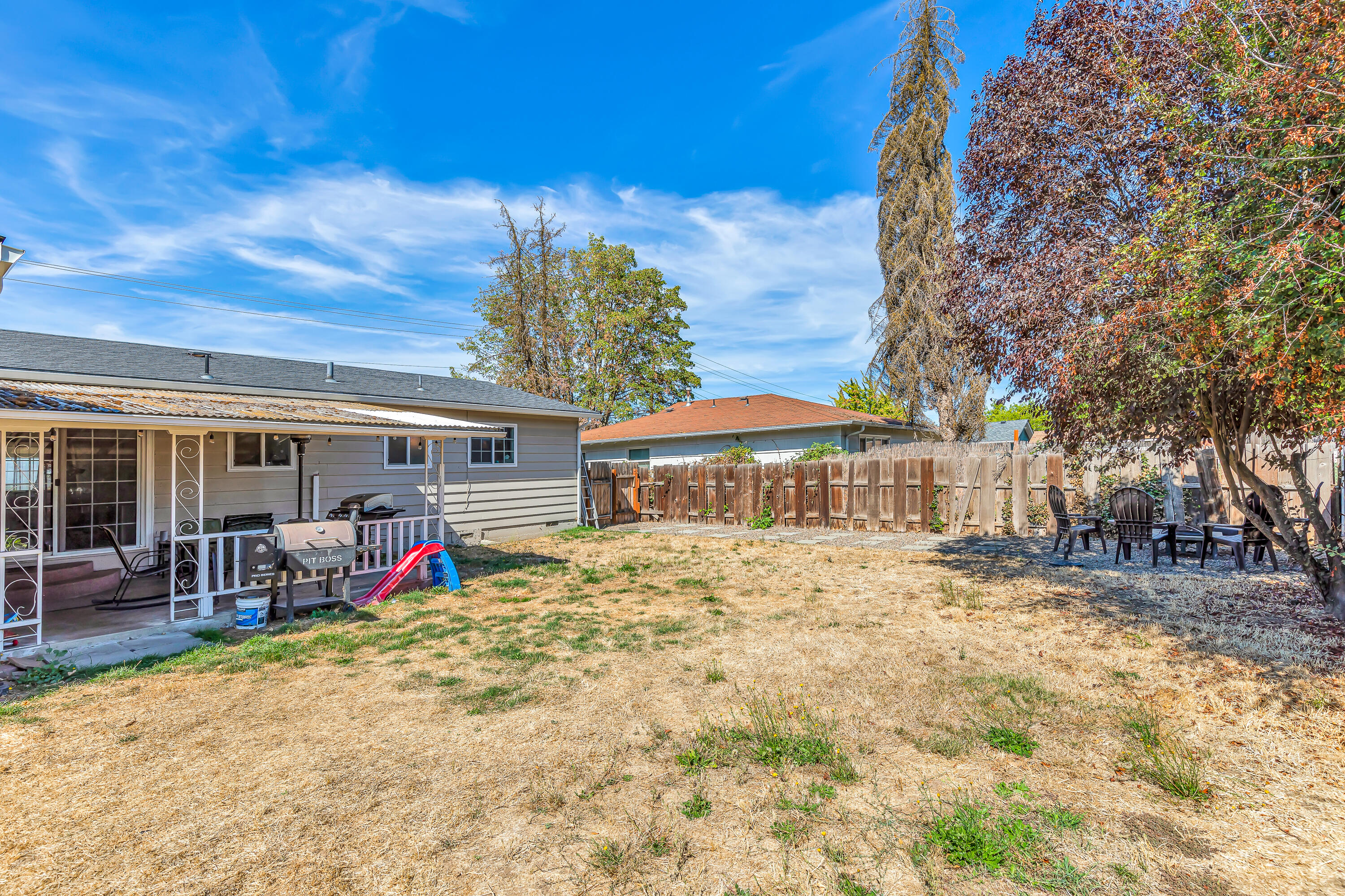 720 North 3rd Street Central Point, OR 97502 - Photo 26 of 27 27