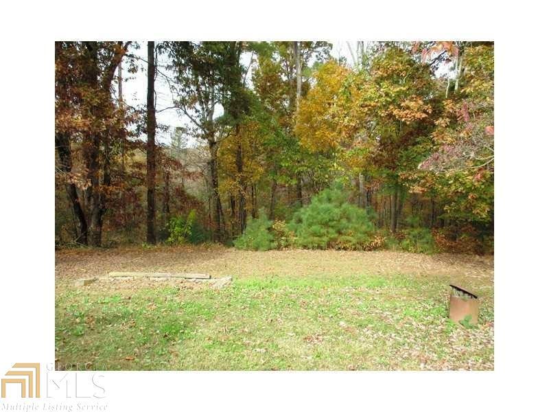 578 Gold Mine Road Dallas, GA 30157 - Photo 1 of 1 Gallery Image 1