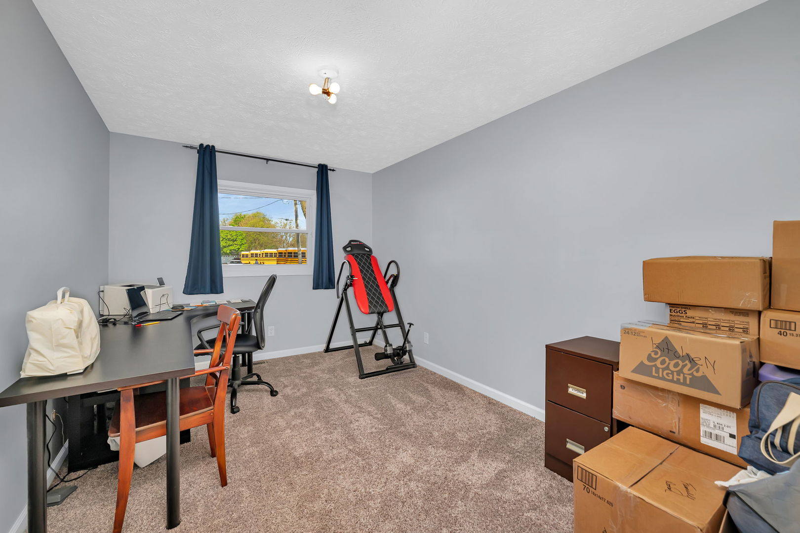 701 Hill Street Mazon, IL 60444 - Photo 21 of 25