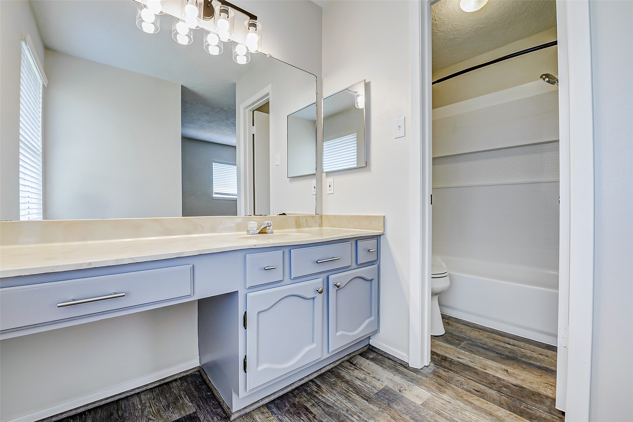9842 Shell Rock Road La Porte, TX 77571 - Photo 21 of 27