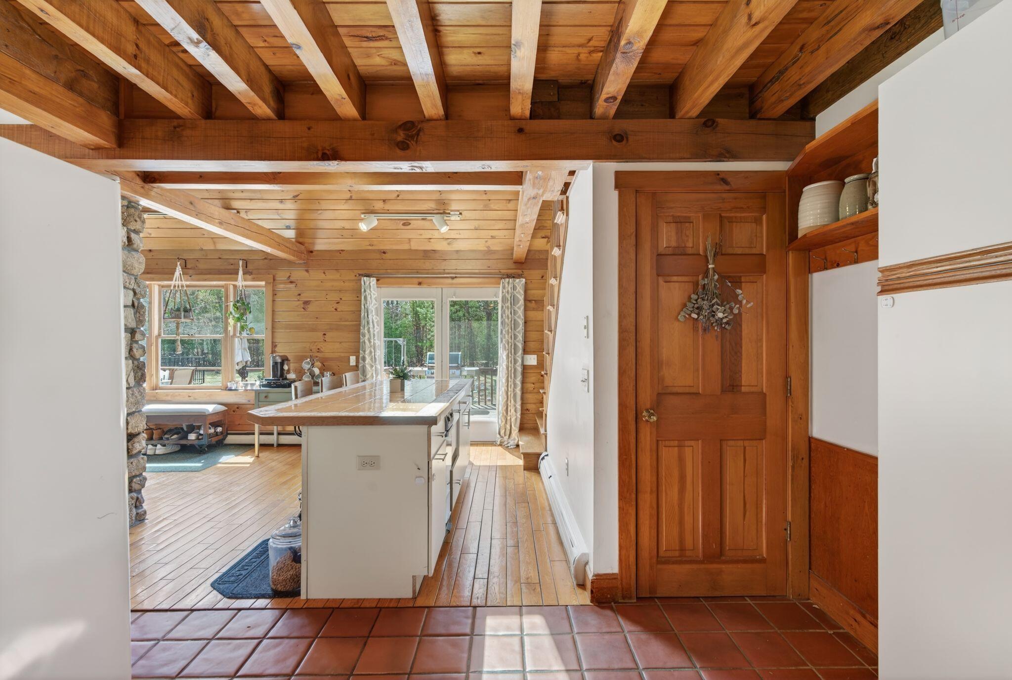 521 Mayall Road New Gloucester, ME 04260 - Photo 15 of 65 521 Mayall 38_DSC00345