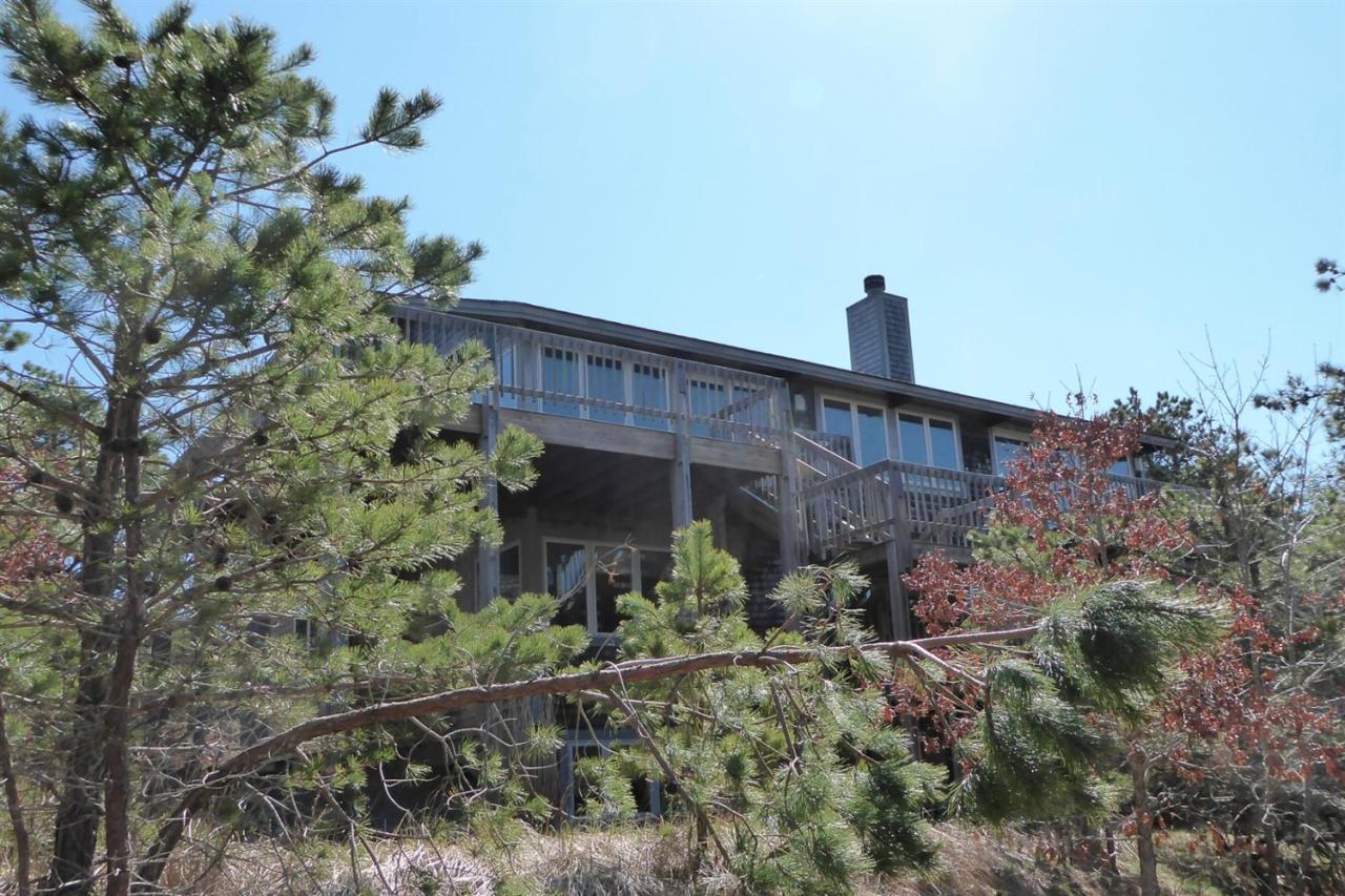 15 Francis Farm Road Truro, MA 02666 - Photo 11 of 21 Additional Photo