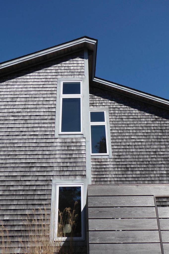15 Francis Farm Road Truro, MA 02666 - Photo 19 of 21 Additional Photo
