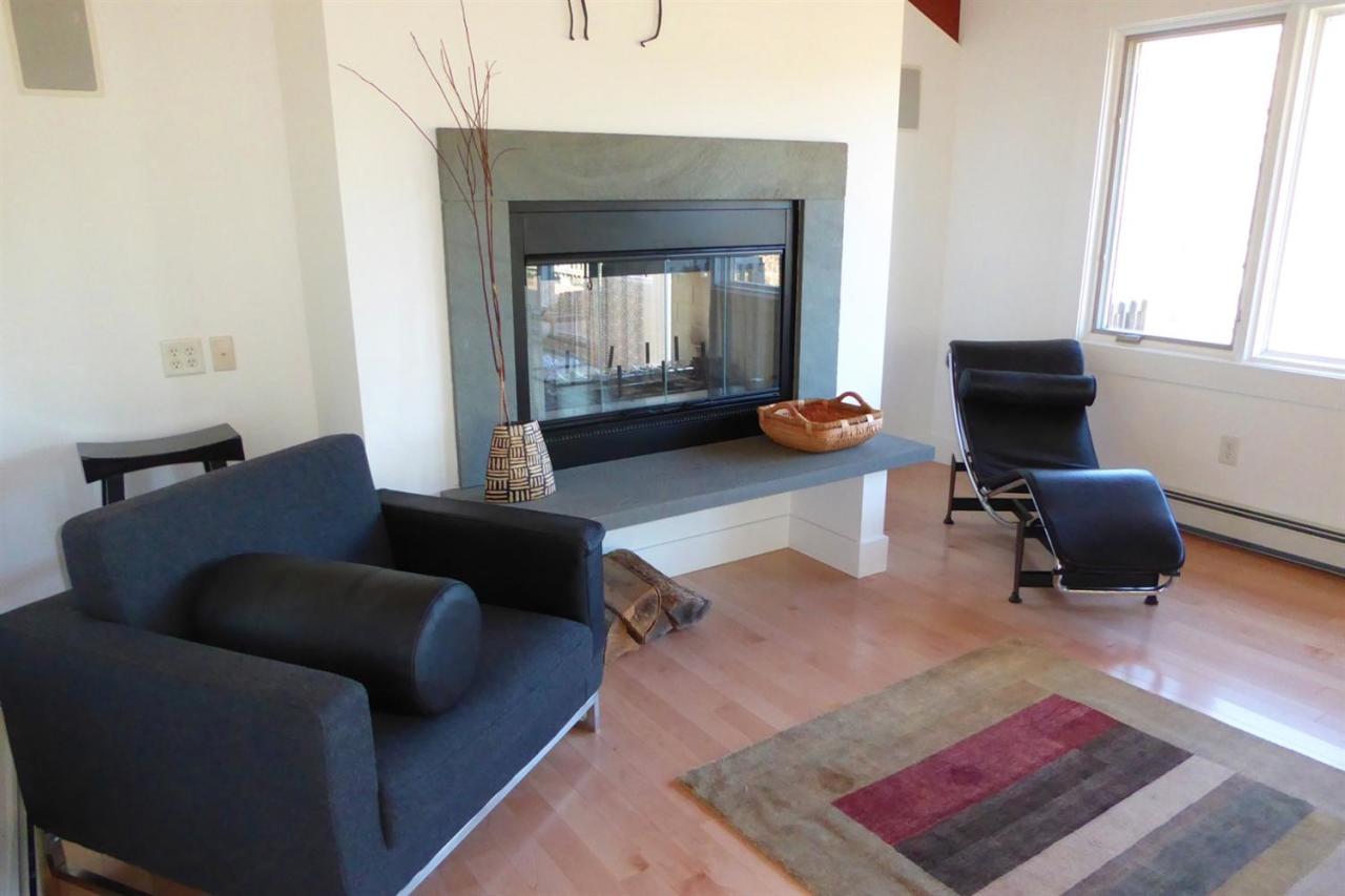 15 Francis Farm Road Truro, MA 02666 - Photo 5 of 21 Additional Photo