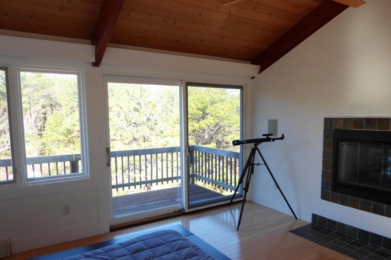 15 Francis Farm Road Truro, MA 02666 - Photo 8 of 21 Additional Photo