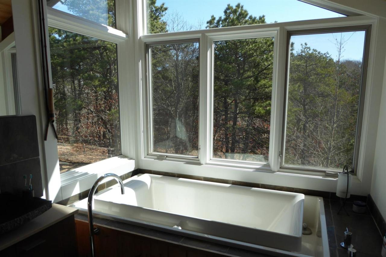 15 Francis Farm Road Truro, MA 02666 - Photo 9 of 21 Additional Photo