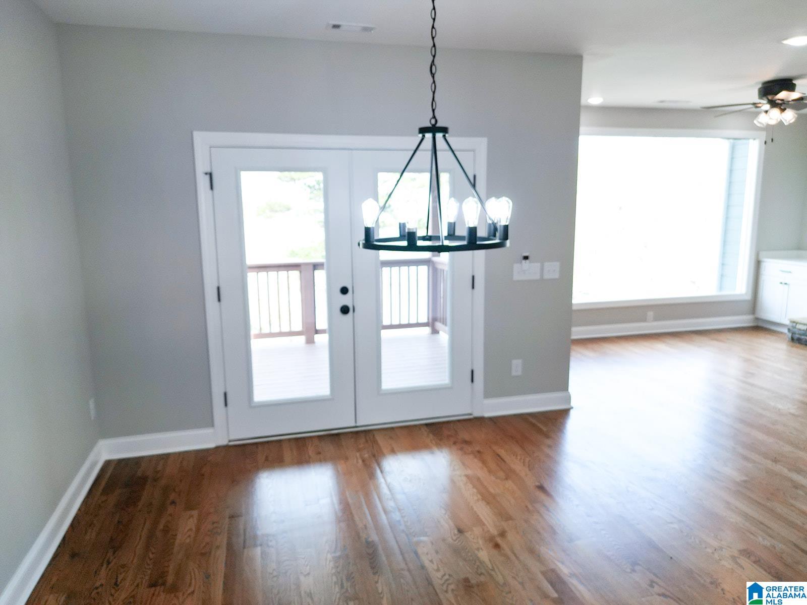 270 Shoreline View Talladega, AL 35160 - Photo 13 of 59