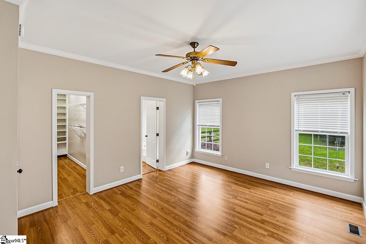 445 Albatross Road Easley, SC 29640 - Photo 12 of 34