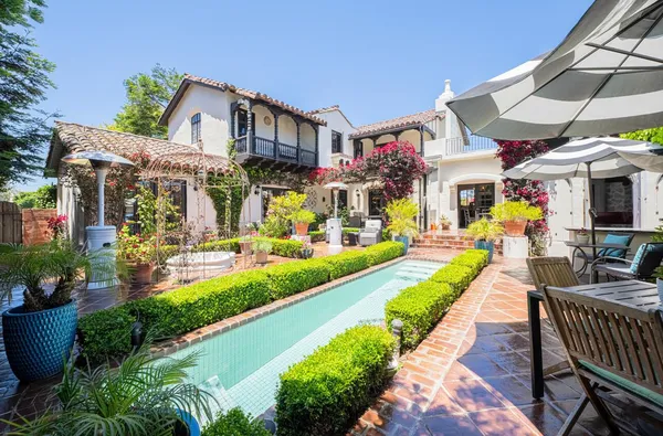 $1,998,000 | 1 Santa Lucia Avenue, Salinas, CA 93901