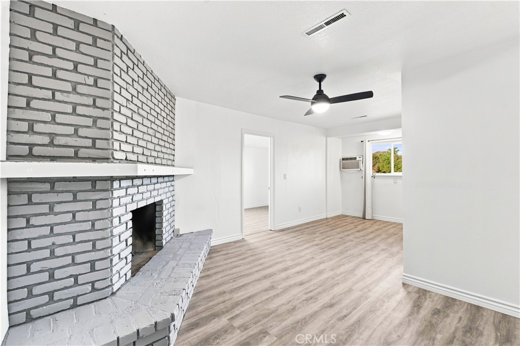 15037 Miami Road Apple Valley, CA 92307 - Photo 46 of 65