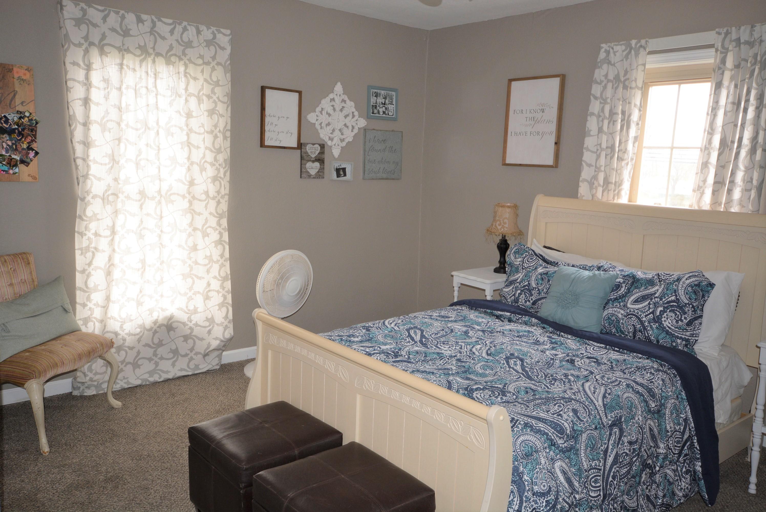 110 West Main Street Lima, OH 45807 - Photo 18 of 29