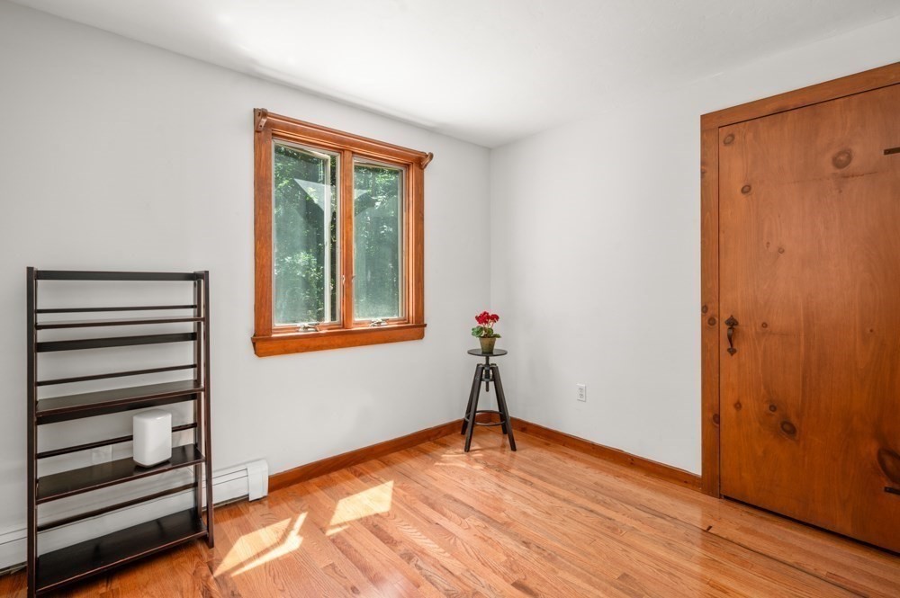 11 Elginwood Road Peabody, MA 01960 - Photo 17 of 27