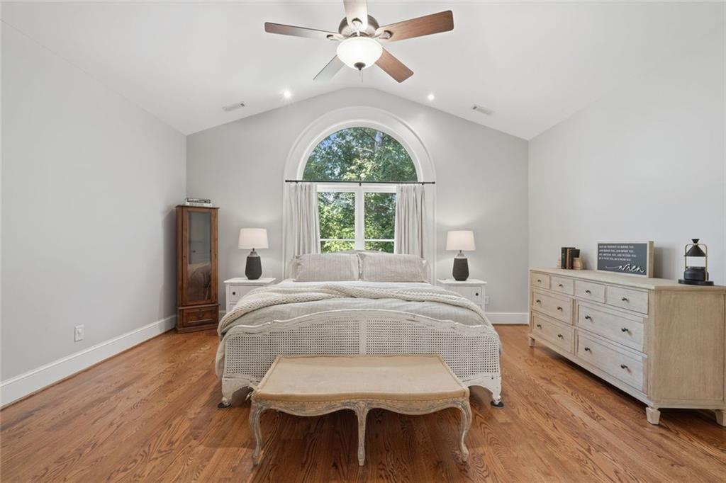 269 Nix Bridge Road Dawsonville, GA 30534 - Photo 30 of 69 Gallery Image 30