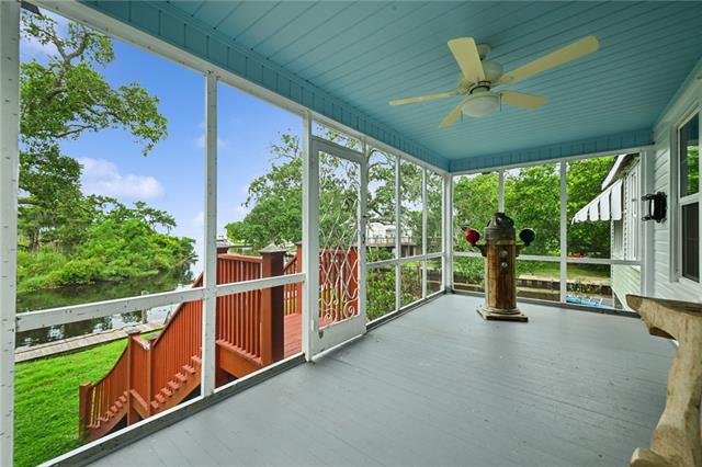 212 Atalin Street Mandeville, LA 70448 - Photo 3 of 15