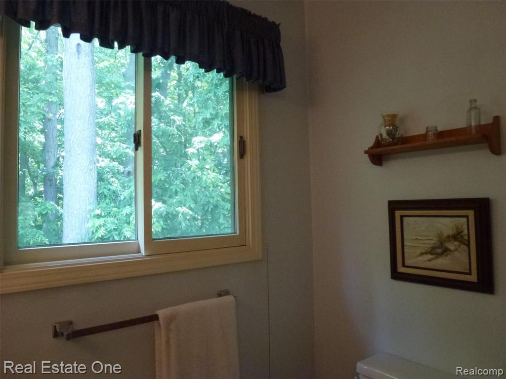 634 Shellbourne Drive Rochester Hills, MI 48309 - Photo 51 of 52 Gallery Image 51