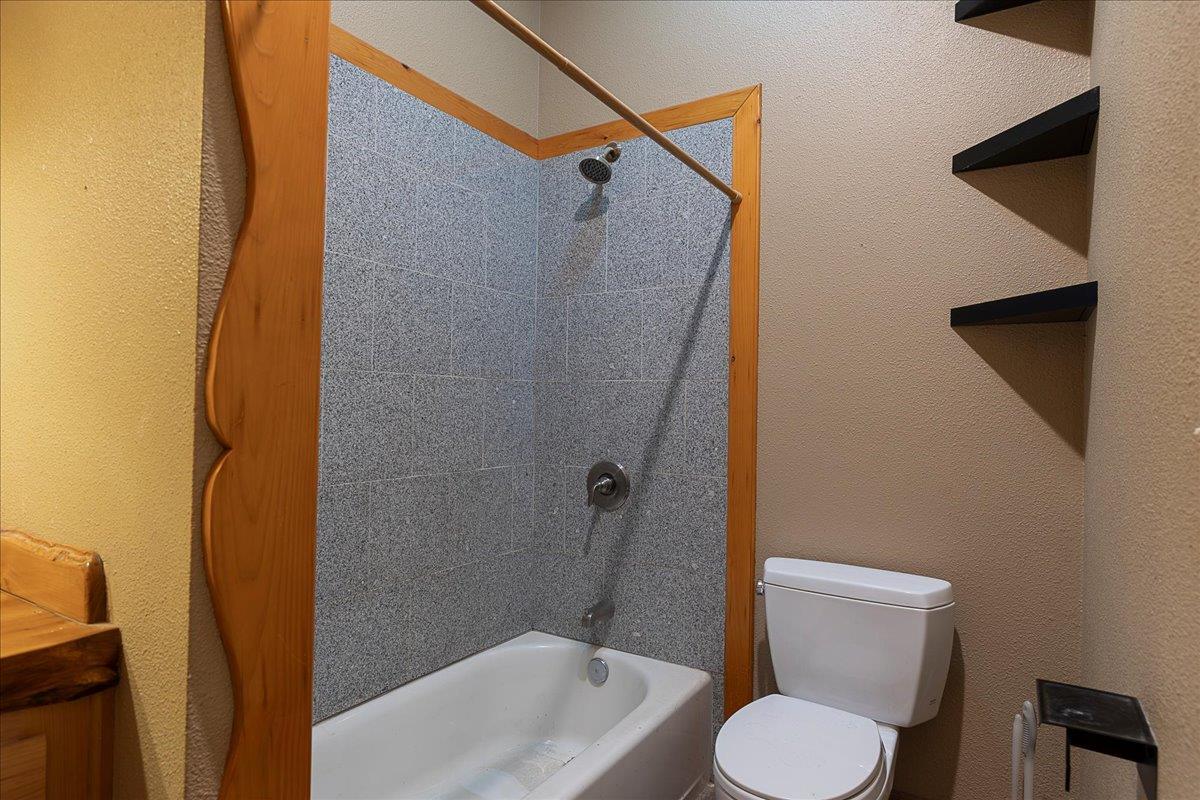 35580 Culberson Road Alta, CA 95701 - Photo 26 of 60