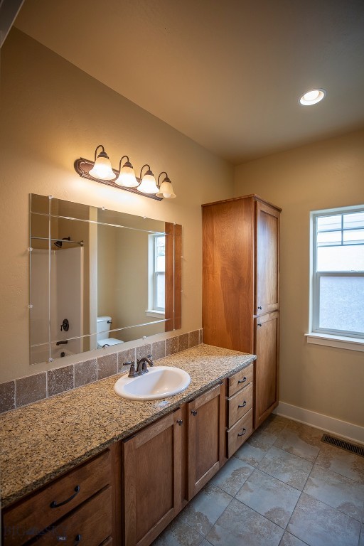 90 Ridge Line Lane Bozeman, MT 59718 - Photo 43 of 53 Gallery Image 43