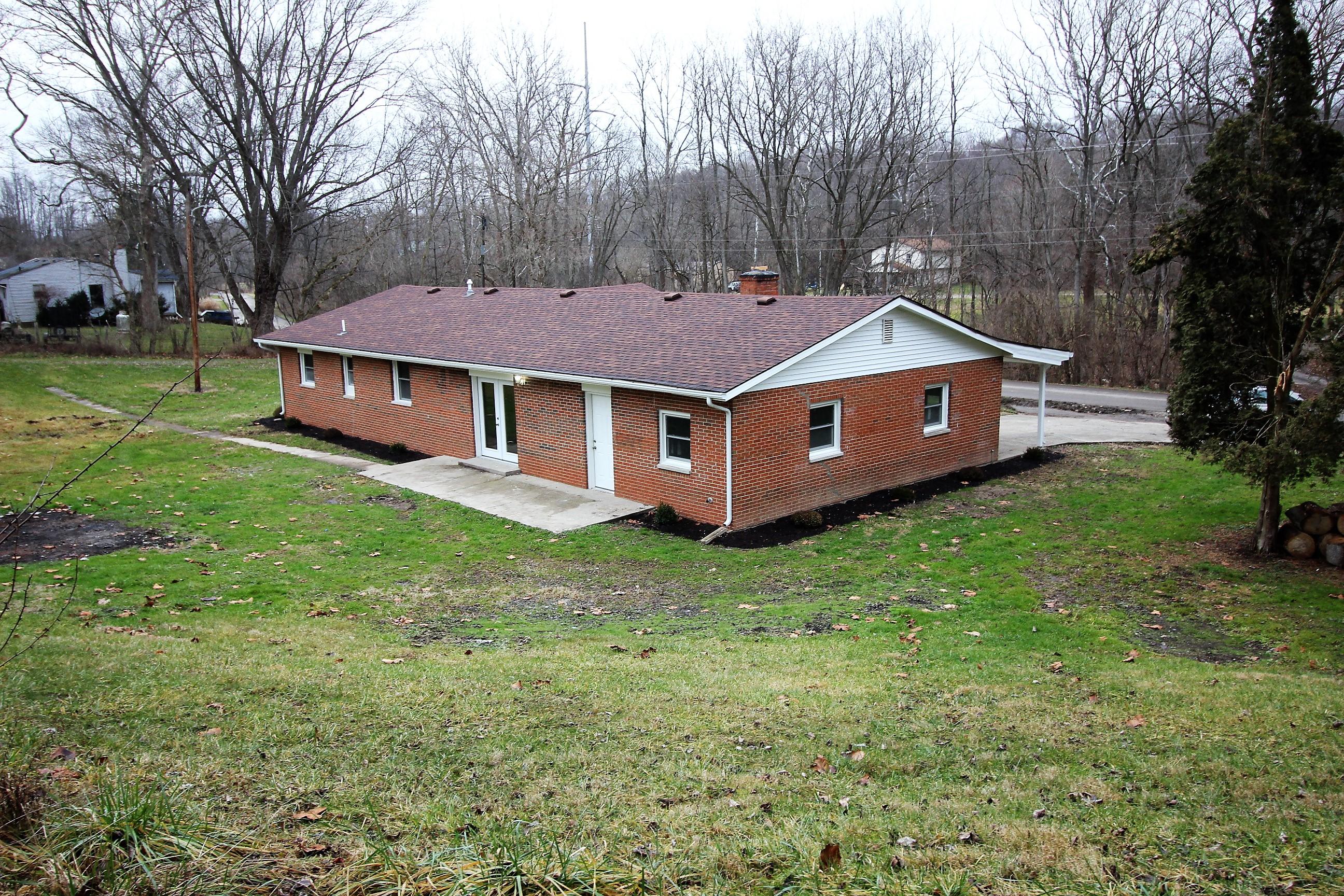 6601 Pleasant Valley Road Camden, OH 45311 - Photo 34 of 41
