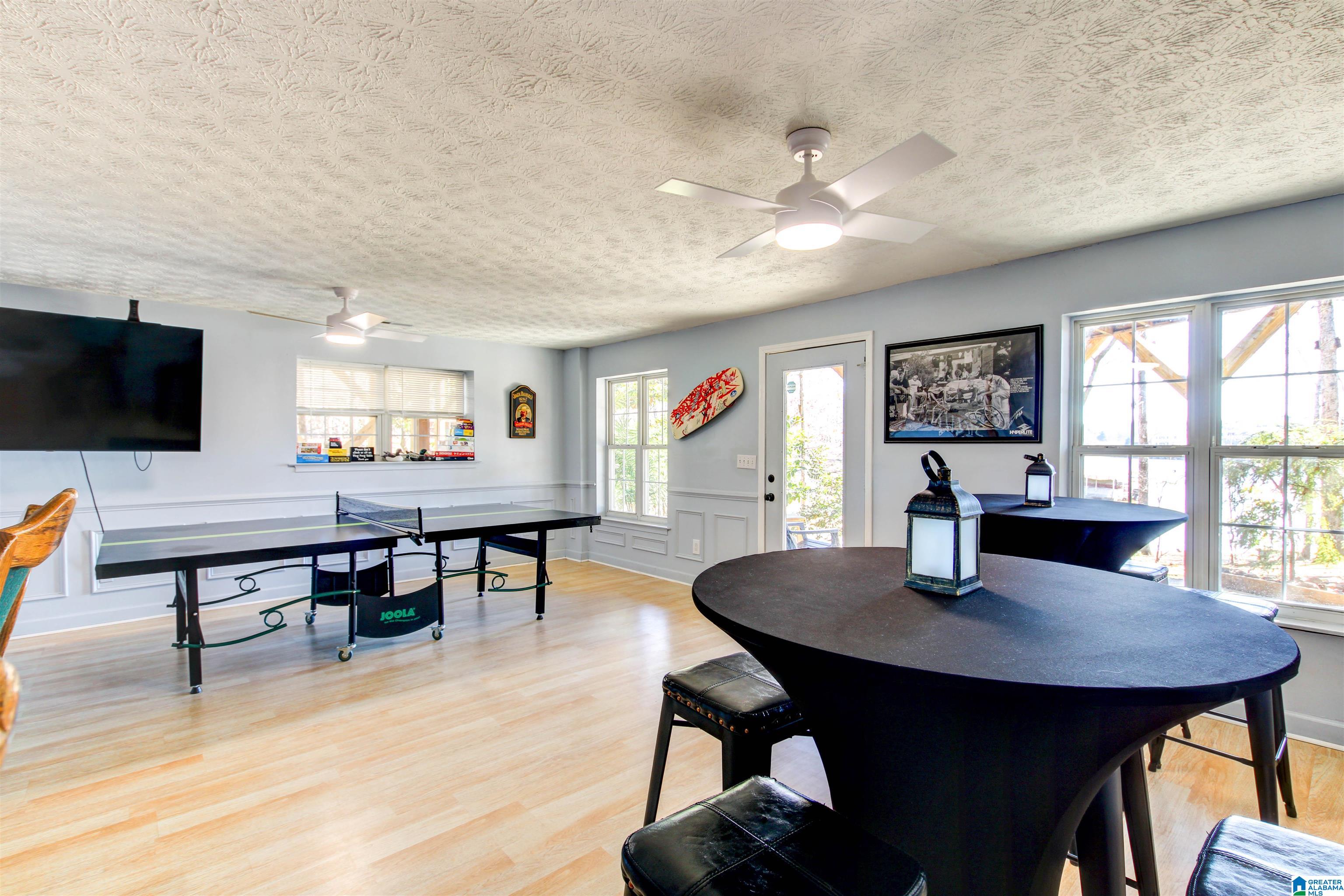 41 Austin Drive Wedowee, AL 36278 - Photo 30 of 41