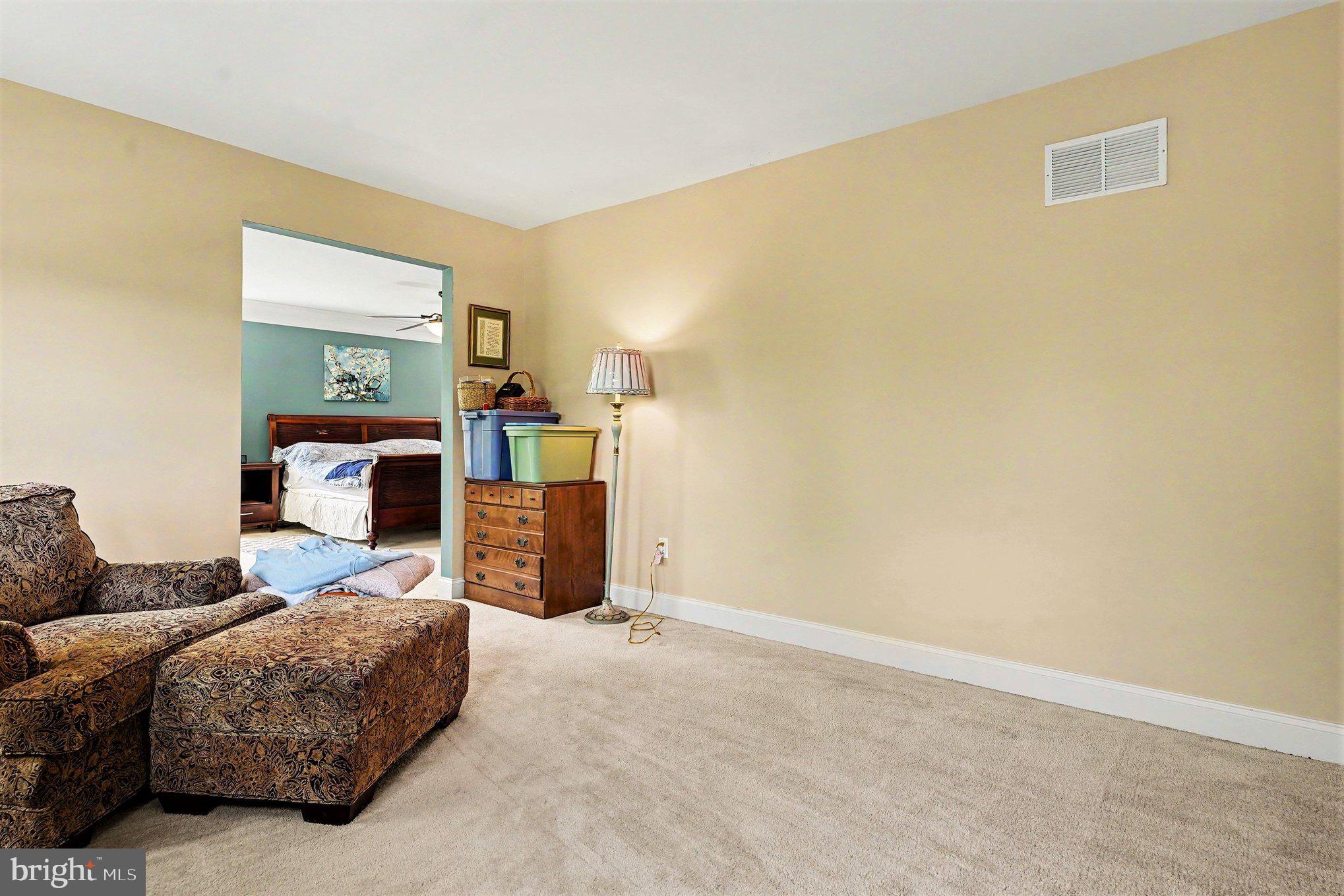 3836 Taylortown Road Furlong, PA 18925 - Photo 46 of 60 Master Sitting Room