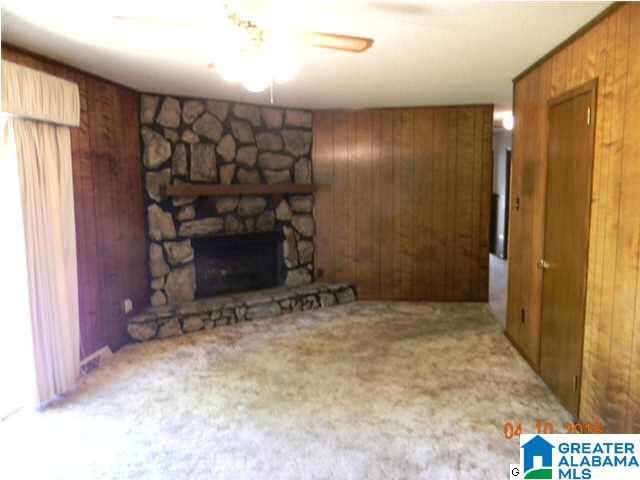 1219 Potter Road Bessemer, AL 35020 - Photo 6 of 14