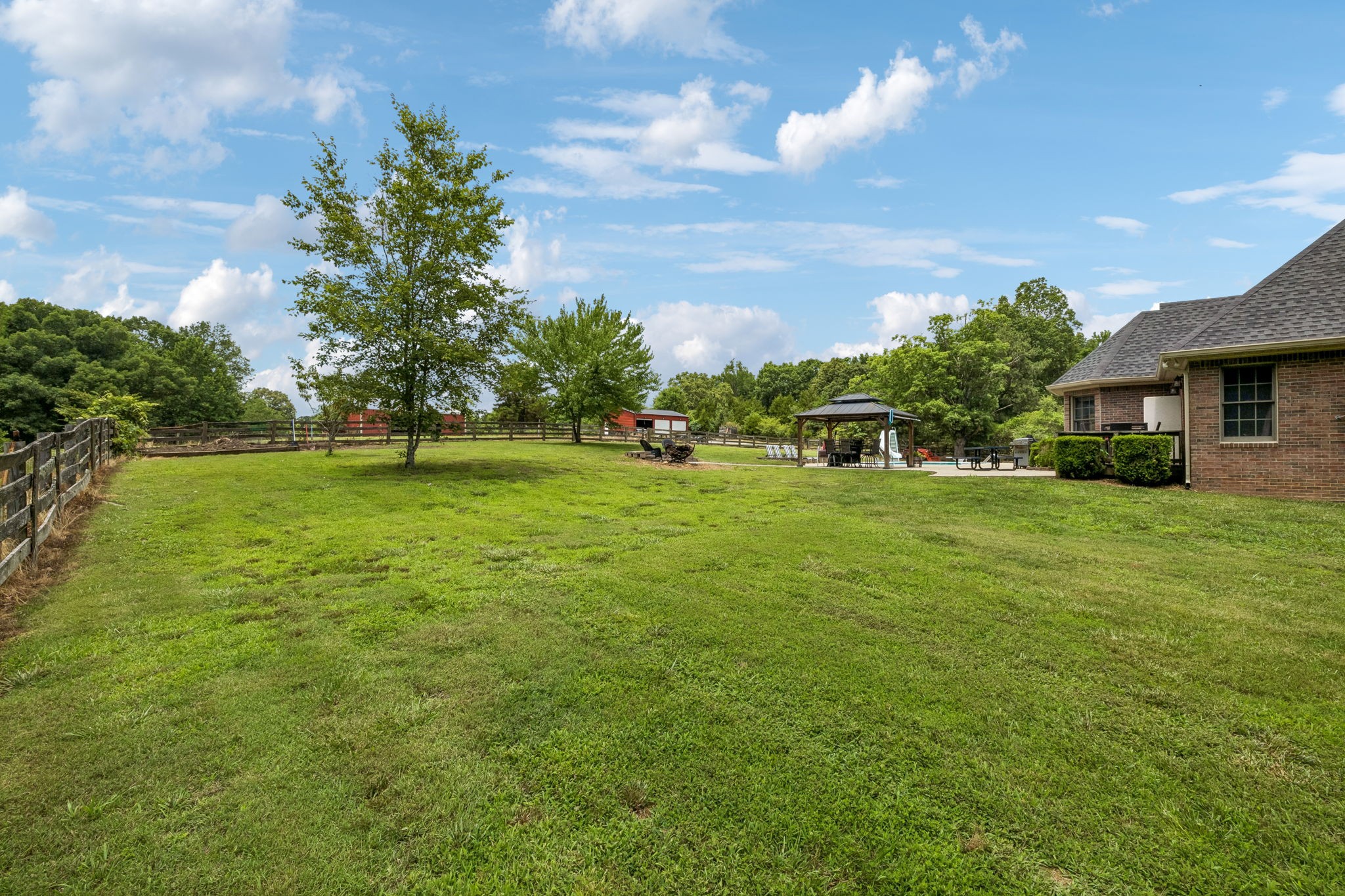 947 Bold Springs Road McEwen, TN 37101 - Photo 86 of 95