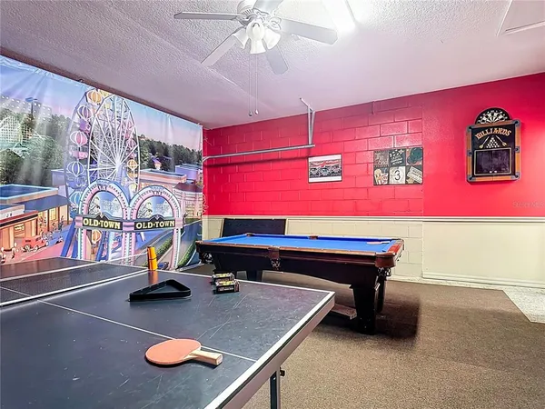 $3,200 | 4608 Cumbrian Lakes Drive, Kissimmee, FL 34746