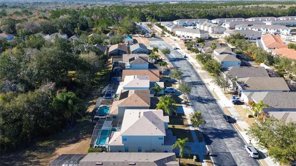 $3,200 | 4608 Cumbrian Lakes Drive, Kissimmee, FL 34746